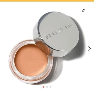 New! Beauty Pie Superluminous Undereye Genius